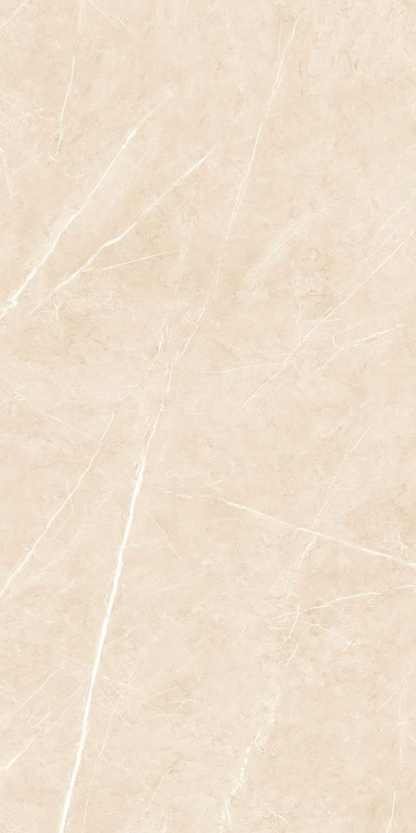 NEXO BEIGE R3